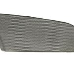 SCA-FP-010R Elementy atrapy PACOL