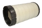 AF26483 Filtr powietrza FLEETGUARD