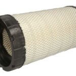 AF26483 Filtr powietrza FLEETGUARD