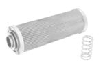 LA323550650-MF Filtr hydrauliczny OE AGCO
