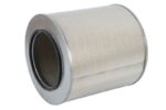 E580L Filtr powietrza HENGST