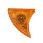 CL-IV004R Lampa kierunkowskazu TRUCKLIGHT