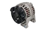 0 986 049 950 Alternator BOSCH - obrazek 2