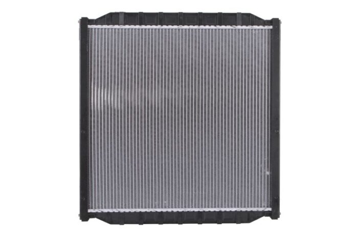 Nrf 51569a chłodnica silnika nrf - obrazek 2
