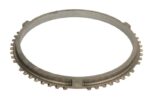 0769186273ZF Pierścień synchronizatora ZF