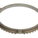 0769186273ZF Pierścień synchronizatora ZF
