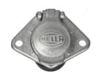 8JB003 833-001 Gniazdo wtyczki HELLA