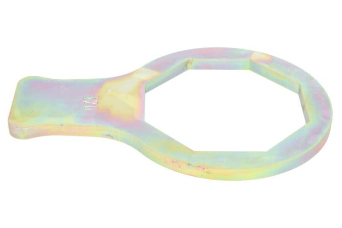 Str-kr016 klucze nasadowe s-tr - obrazek 2