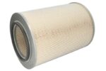 27.022.00 Filtr powietrza UFI