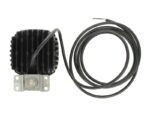 979 W130 Lampa robocza WAŚ - obrazek 2