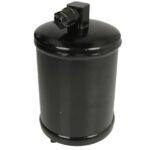 KTT120162 Osuszacz klimatyzacji THERMOTEC