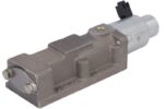 4139206669ZF Element automatycznej skrzyni biegów ZF - obrazek 2