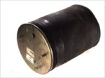 881MB               50244 Miech zawieszenia pneumatycznego CONTITECH MIECHY - obrazek 2