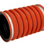 SI-DA97 Przewód chłodnicy powietrza THERMOTEC