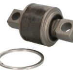 RH54-5001 Silentblock drążka reakcyjnego REINHOCH