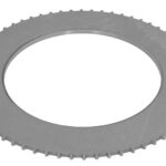 308030A1 CVA Tarcza hamulcowa CVA