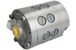 K S00 003 266 Pompa hydrauliczna przekładni kierowniczej BOSCH - obrazek 2