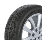 275/30R20 ZOYO 97W V907 Opony osobowe, SUV/4x4 YOKOHAMA