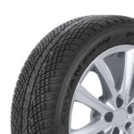 275/30R20 ZOYO 97W V907 Opony osobowe, SUV/4x4 YOKOHAMA