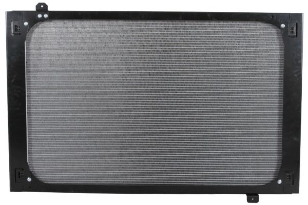 Nrf 50193 chłodnica silnika nrf - obrazek 2