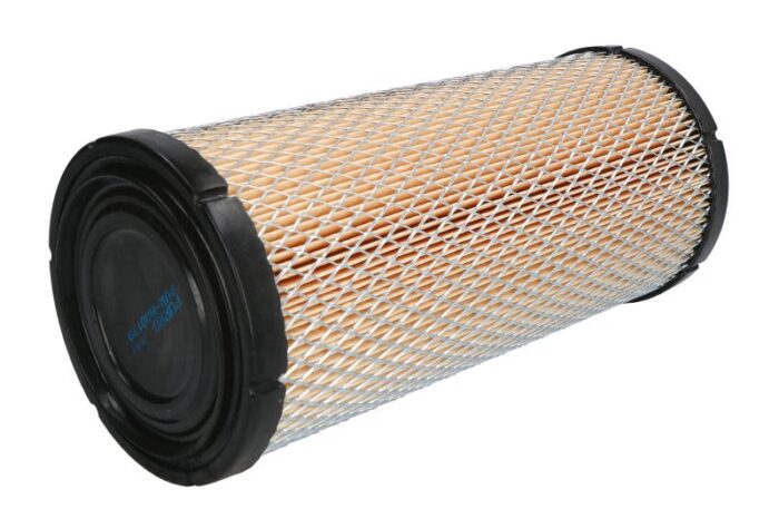Pur-ha0178 filtr powietrza purro - obrazek 2