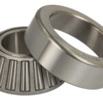 907-08300-AN Łożysko koła ANAC MAKINA