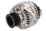 1 986 A01 508 Alternator BOSCH