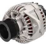 1 986 A01 508 Alternator BOSCH