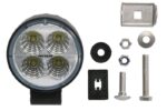 CRC5B.50015.01 Lampa robocza WESEM
