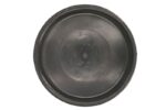 HR-DA002 Elementy reflektora TRUCKLIGHT - obrazek 2