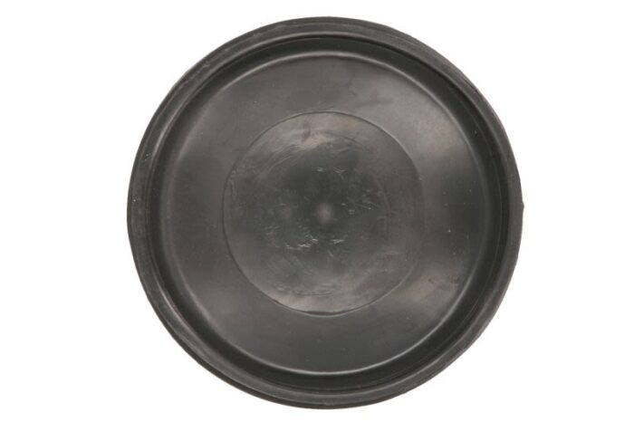 Hr-da002 elementy reflektora trucklight - obrazek 2