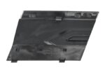 DAF-FP-049R Elementy atrapy PACOL - obrazek 2