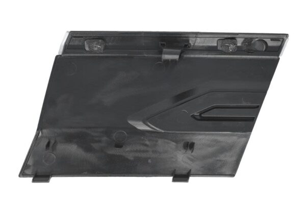 Daf-fp-049r elementy atrapy pacol - obrazek 2