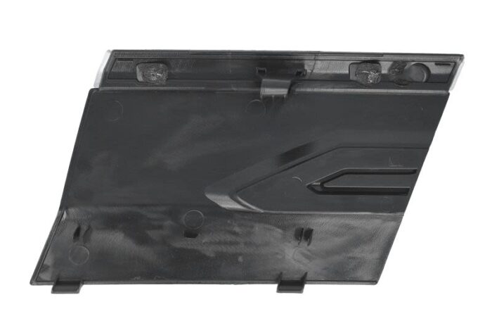 Daf-fp-049r elementy atrapy pacol - obrazek 2