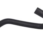 1.11507 Przewód gumowy układu chłodzenia DT SPARE PARTS