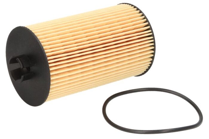 02931094-deutz filtr oleju oe deutz - obrazek 2