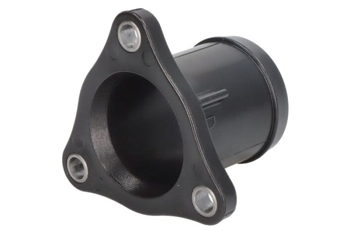 D2ag027tt obudowa termostatu thermotec - obrazek 2
