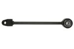 RH55-2013 Łącznik drążka stabilizatora REINHOCH