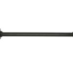 RH55-2013 Łącznik drążka stabilizatora REINHOCH