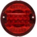 1003024COBO Lampa tył COBO