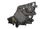 440-11BSR-LD-E Reflektor DEPO - obrazek 2