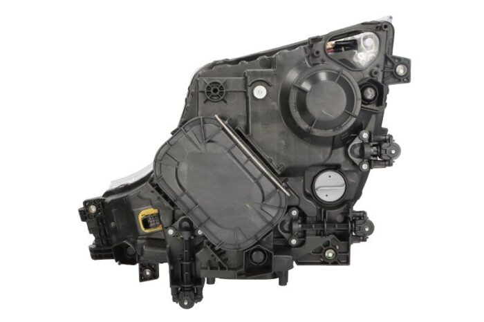 440-11bsr-ld-e reflektor depo - obrazek 2