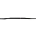 FE39349 Drążek kierowniczy wzdłużny FEBI BILSTEIN