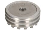 189825 Tłok cylindra C.E.I