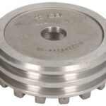 189825 Tłok cylindra C.E.I