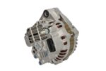 A4TA8691 Alternator MITSUBISHI - obrazek 2