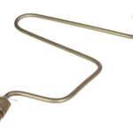 4.11061 Przewód wysokiego ciśnienia DT SPARE PARTS