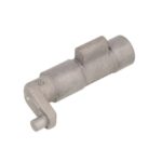 1240310114ZF Zest. napr. mechanizmu zmiany biegów ZF