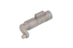 1240310114ZF Zest. napr. mechanizmu zmiany biegów ZF