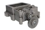 1PN/BAL/073 Mechanizm wyrównoważający HATTAT